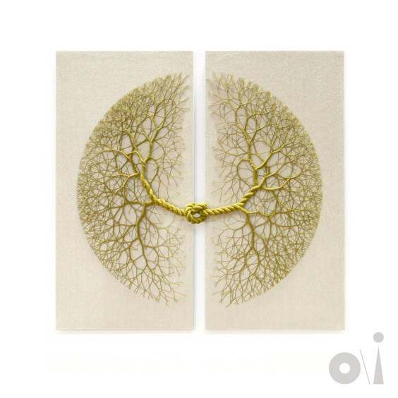 Peter Gabriel Announces New Album oi: Hear “Been Undone”