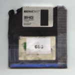 Roc Marciano Releases Excellent New Self-Titled Album 656