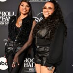 Salt-N-Pepa’s Lawsuit Against Universal Music Group Dismissed