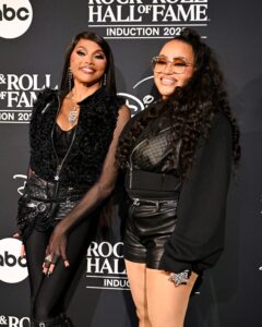 Salt-N-Pepa’s Lawsuit Against Universal Music Group Dismissed