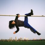 Sassy 009 – “Someone”