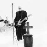 The Smashing Pumpkins Join Yungblud On “Zombie” Rework