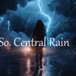 R.E.M.’s Peter Buck Joins The Icicle Works’ Ian McNabb On “So. Central Rain” Cover
