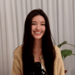 Danielle Addresses Bunnies As MrBeast Entertains Pleas To Buy NewJeans