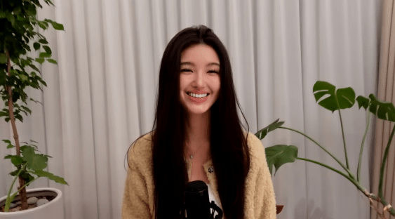 Danielle Addresses Bunnies As MrBeast Entertains Pleas To Buy NewJeans