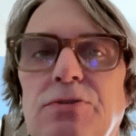 Steven Drozd Explains Contentious Split With The Flaming Lips After 33 Years