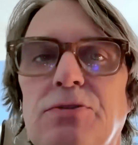 Steven Drozd Explains Contentious Split With The Flaming Lips After 33 Years