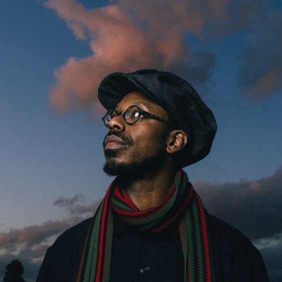 Shabaka Announces New Album Of The Earth: Hear “A Future Untold” & “Marwa The Mountain”