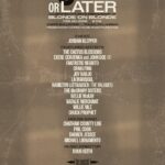 Bob Dylan Center Announces Lineup For Blonde On Blonde 60th Anniversary Tribute Concert