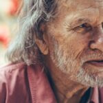 Tucker Zimmerman Dead At 84