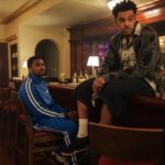 Netflix Cancels The Vince Staples Show