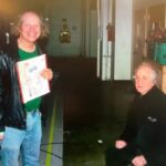 Safdie Bit Players Follow Up Unreleased Uncut Gems Companion Album With Unreleased Odessa A’zion Companion Album