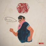 Zach Bryan Releases Acoustic Version Of New Album For “People Saying It’s Over Produced And Shitty”