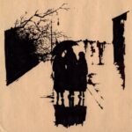 Knumears Announce Debut Album Directions: Hear “Fade Away” (Feat. Jeromes Dream’s Jeff Smith)