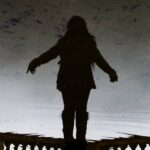 Waterbaby Announces New Album Memory Be A Blade: Hear The Title Track