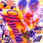 Joshua Chuquimia Crampton Announces New Album Anata, Shares New Song