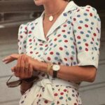 Wristwatch’s Tightly Wound Garage Punk LP III Hits Hard