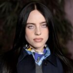 DHS Responds To Billie Eilish Calling ICE A “Terrorist Group”