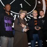 Black Midi Co-Founder Matt Kwasniewski-Kelvin Dies at 26