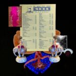 Fakemink – “fml .”