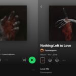 Counterparts Frontman Calls Out Suspected AI-Generated Metalcore Act Broken Avenue