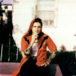 Dirt Buyer – “Bullshit Fuck”