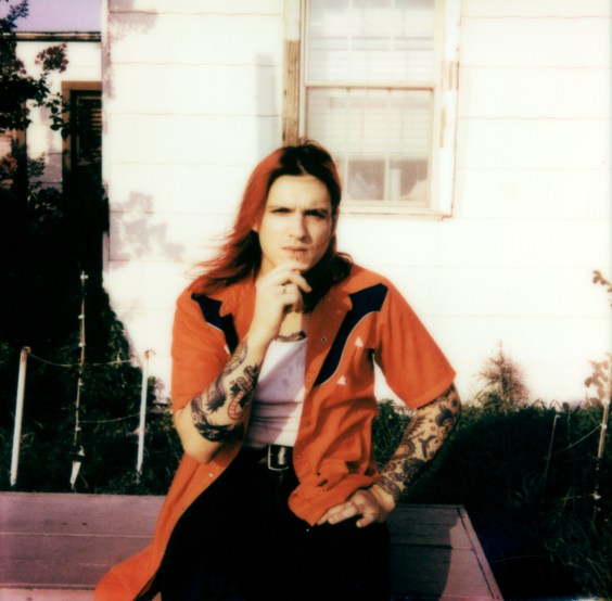 Dirt Buyer – “Bullshit Fuck”