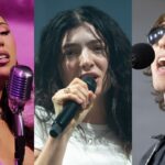 Kali Uchis, Lorde, and Geese to Play Governors Ball 2026