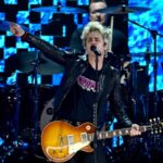 Donald Trump Won’t Attend Super Bowl With Bad Bunny And Green Day Performances: “I’m Anti-Them”