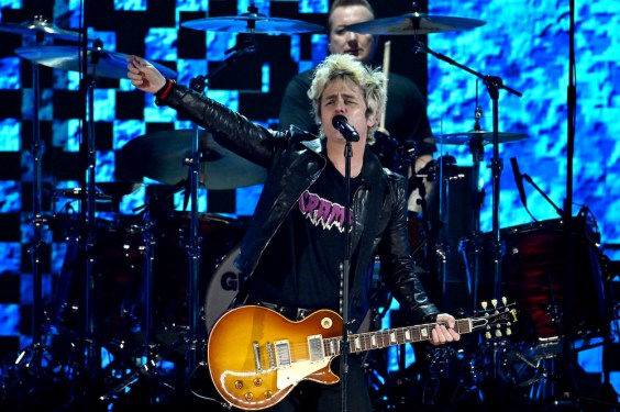 Donald Trump Won’t Attend Super Bowl With Bad Bunny And Green Day Performances: “I’m Anti-Them”