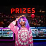 hemlocke springs – “w-w-w-w-w”