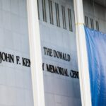 Washington National Opera Leaving Kennedy Center After 55 Years