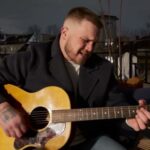 Zach Bryan Shares New Song “Pocket Change” Days After Latest Album Release