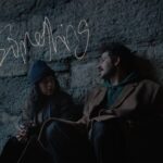 IAN SWEET – “Semi-Charmed Life” (Third Eye Blind Cover)