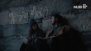 IAN SWEET – “Semi-Charmed Life” (Third Eye Blind Cover)