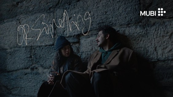 IAN SWEET – “Semi-Charmed Life” (Third Eye Blind Cover)