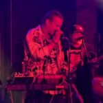 Watch Mr. Bungle Play “Retrovertigo” Live For The First Time In 25 Years