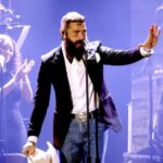 Grammys Announce Performers For Ozzy And D’Angelo Tributes