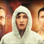 Sleaford Mods – “Elitest G.O.A.T.” (Feat. Aldous Harding)