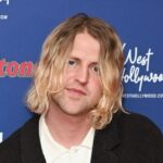 Judge Rejects Royel Otis Member’s Attempt To Unmask Redditors