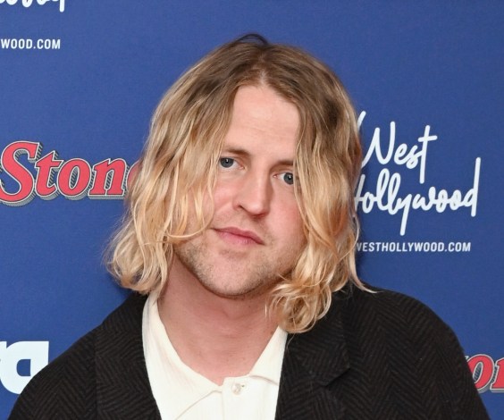 Judge Rejects Royel Otis Member’s Attempt To Unmask Redditors