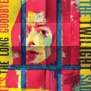 The Twilight Sad Announce New Album It’s The Long Goodbye: Hear “Designed To Lose”