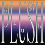DJ Seinfeld – “Plush”