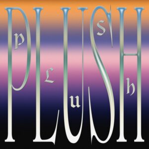 DJ Seinfeld – “Plush”