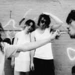 Geese Making Inevitable SNL Debut This Month