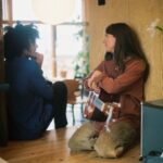 Konradsen – “Efficiency” (Feat. Beharie)