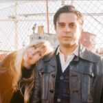 Wings Of Desire – “Whisper”