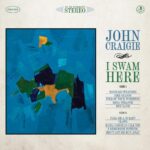 John Craigie – “Edna Strange”