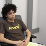 xaviersobased Announces New Album, XAVIER